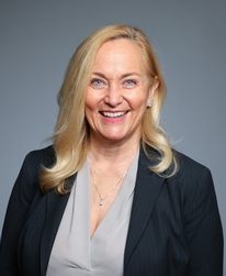 Cara M. Rafanelli